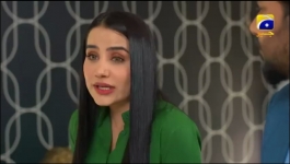 Grift Episode 27 - 26th January 2023